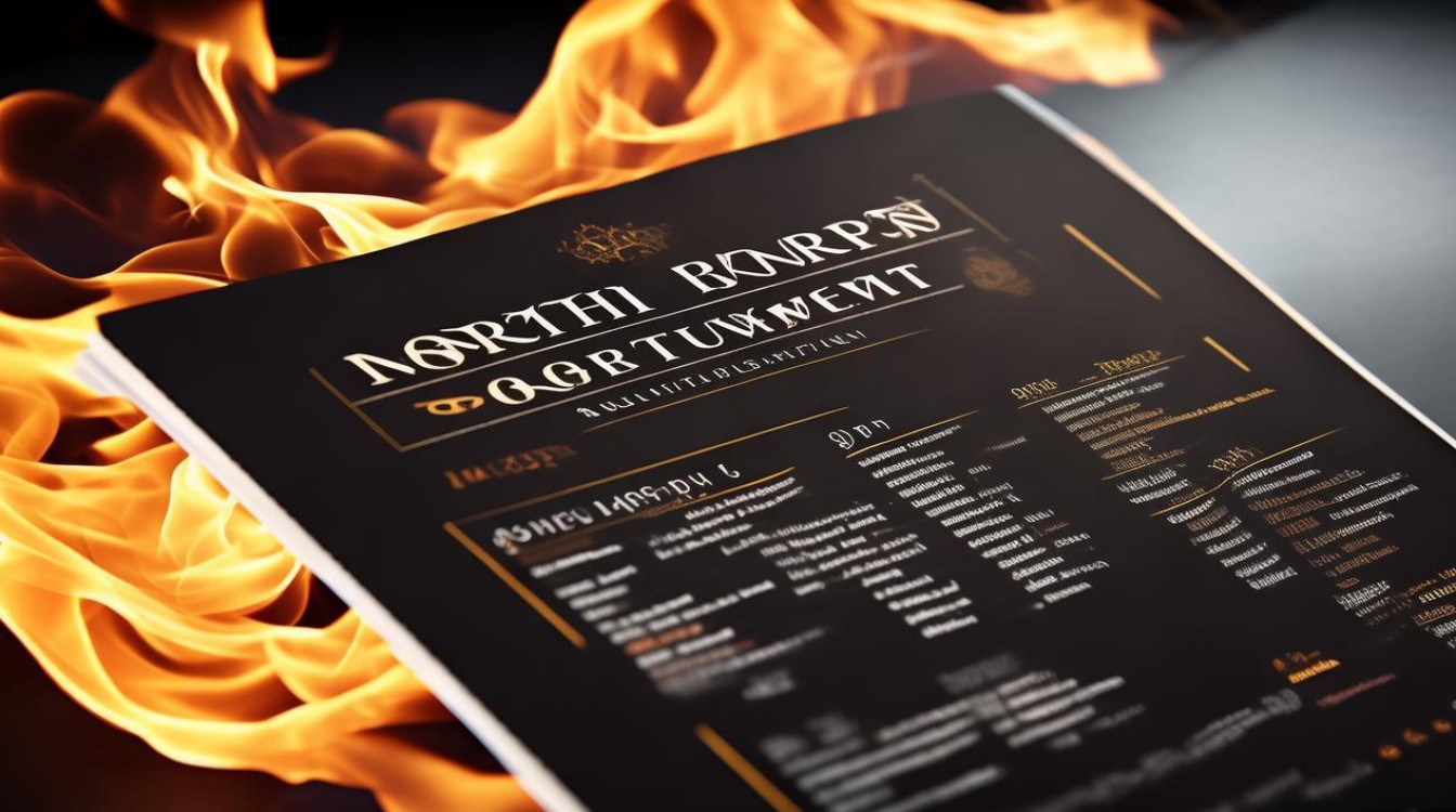 北燃公开招聘，具体岗位有哪些要求？