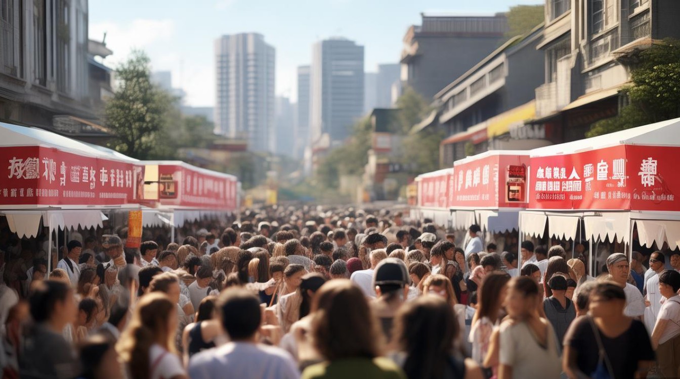 沧县辅助招聘何时开始？