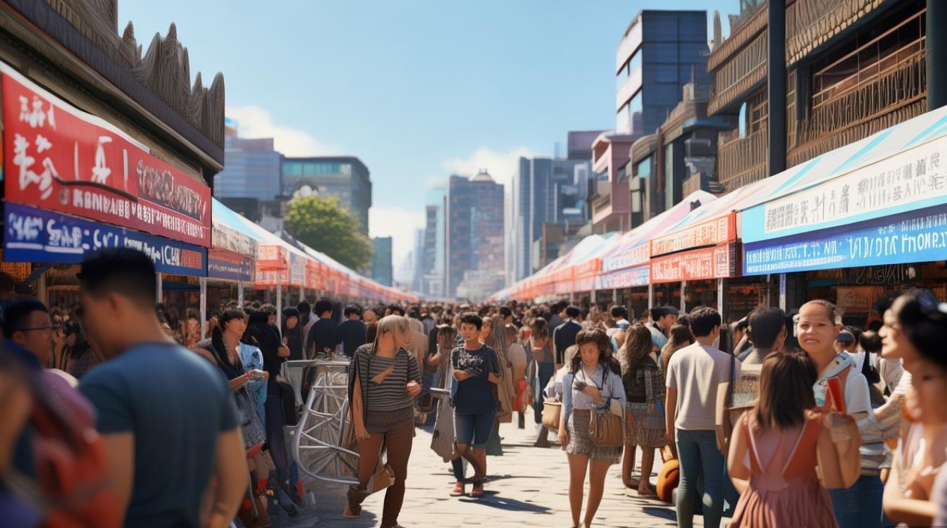 沧县辅助招聘何时开始？