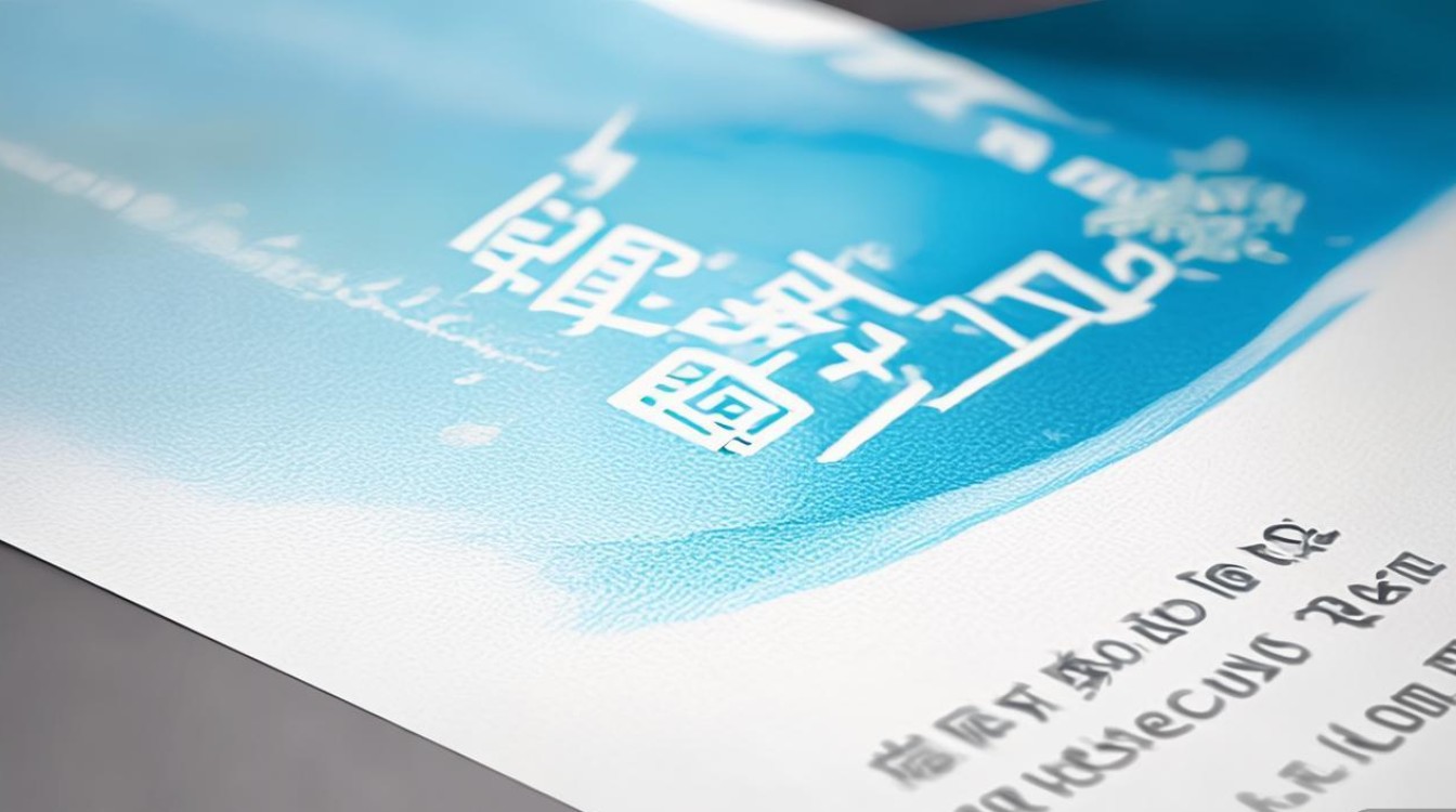 遵化公开招聘教师,何时报名有何条件? 遵化公开招聘教师,何时报名有何条件?