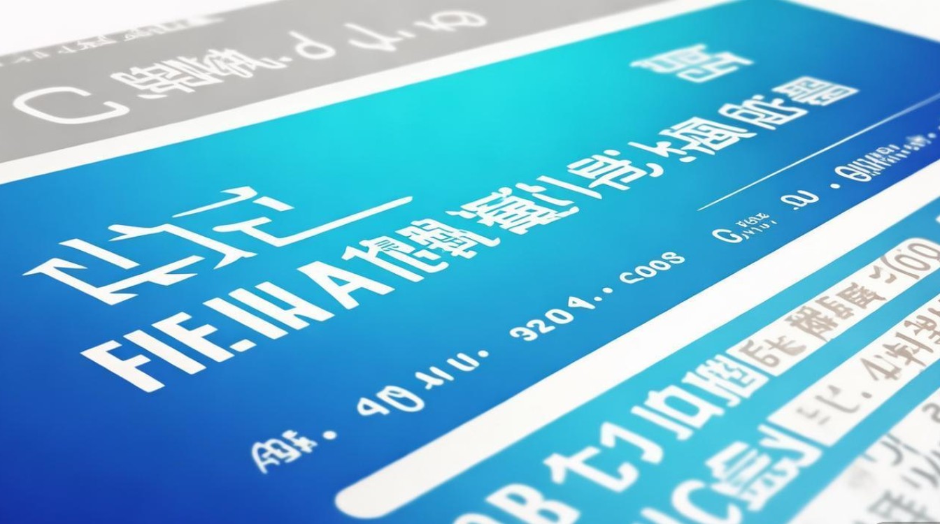 遵化公开招聘教师,何时报名有何条件? 遵化公开招聘教师,何时报名有何条件?