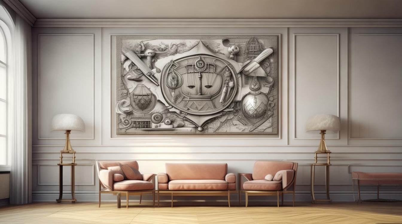 营销的本质究竟是什么？