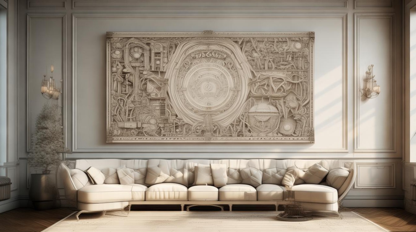 营销的本质究竟是什么？