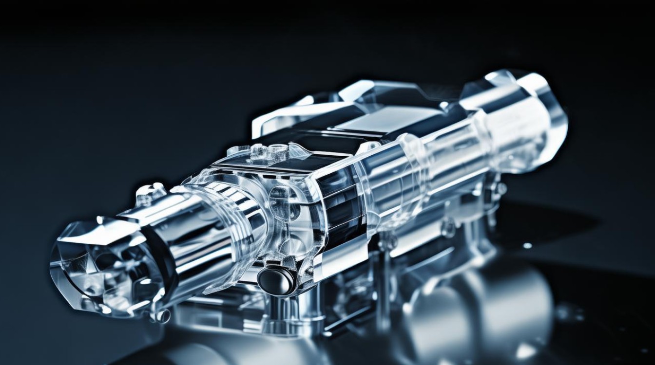 光学元件究竟是什么？