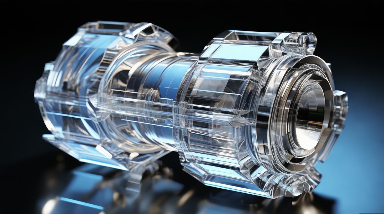 光学元件究竟是什么？