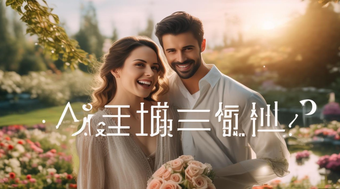 婚假该休时,何时最合适? 婚假该休时,何时最合适?