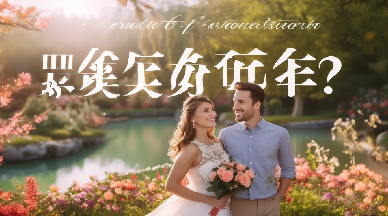 婚假该休时,何时最合适? 婚假该休时,何时最合适?