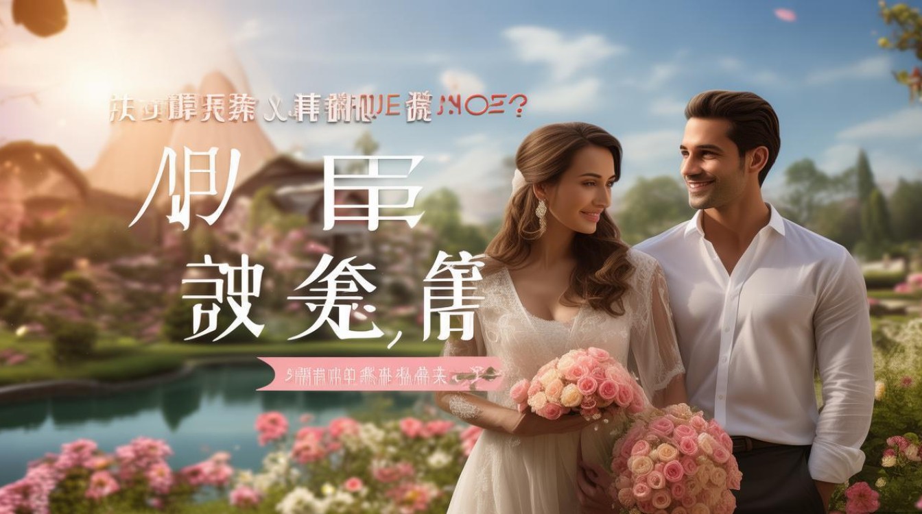 婚假该休时,何时最合适? 婚假该休时,何时最合适?