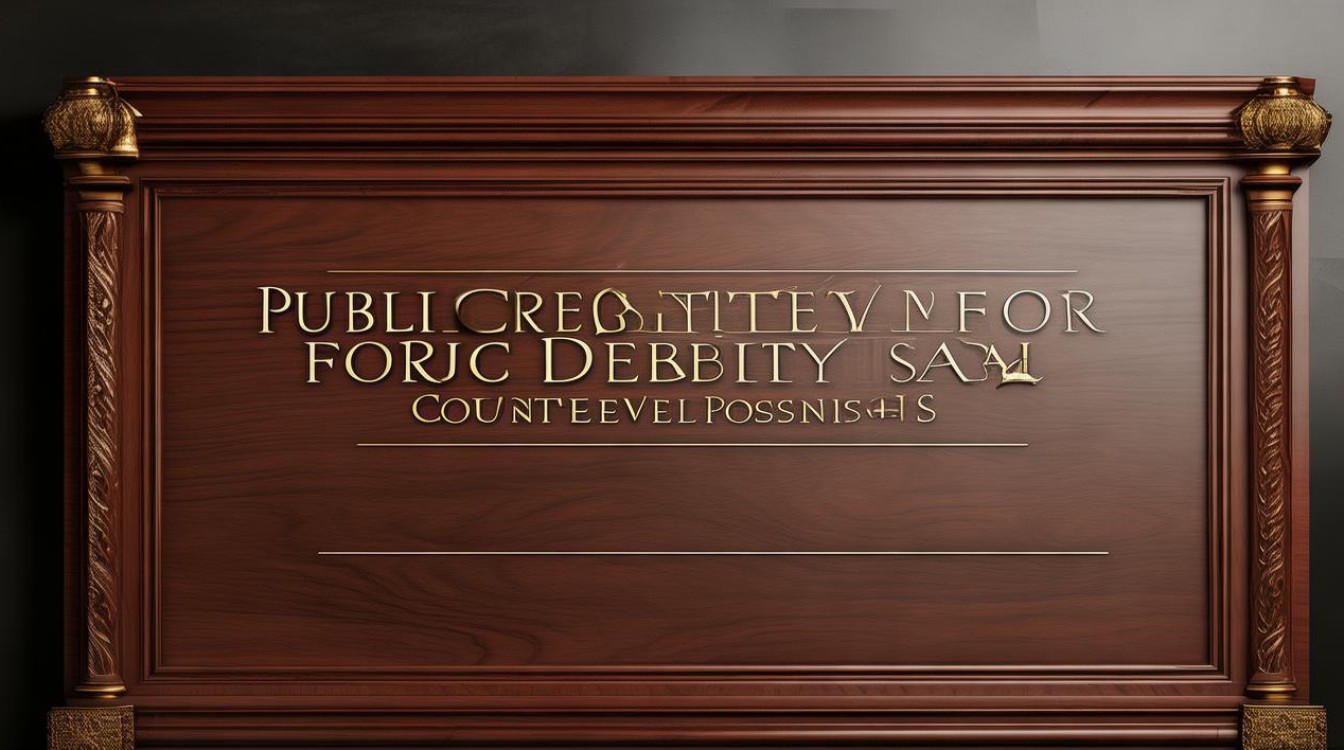 公开招聘副县级,有何具体要求? 公开招聘副县级,有何具体要求?