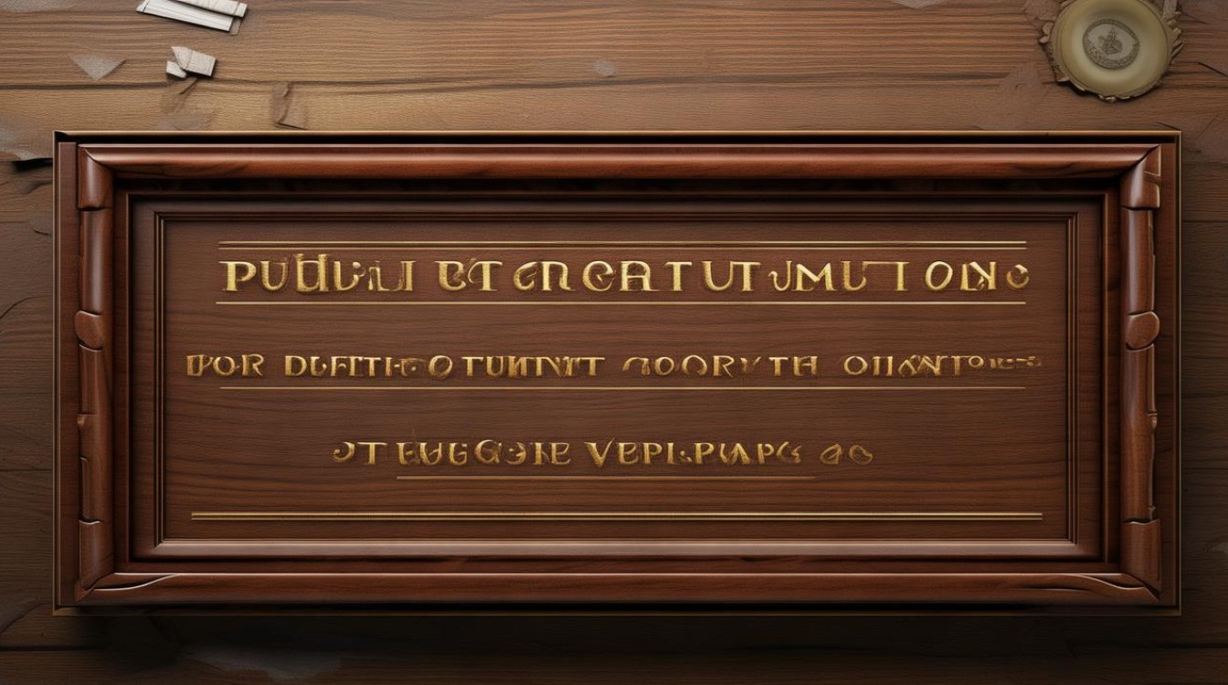 公开招聘副县级,有何具体要求? 公开招聘副县级,有何具体要求?