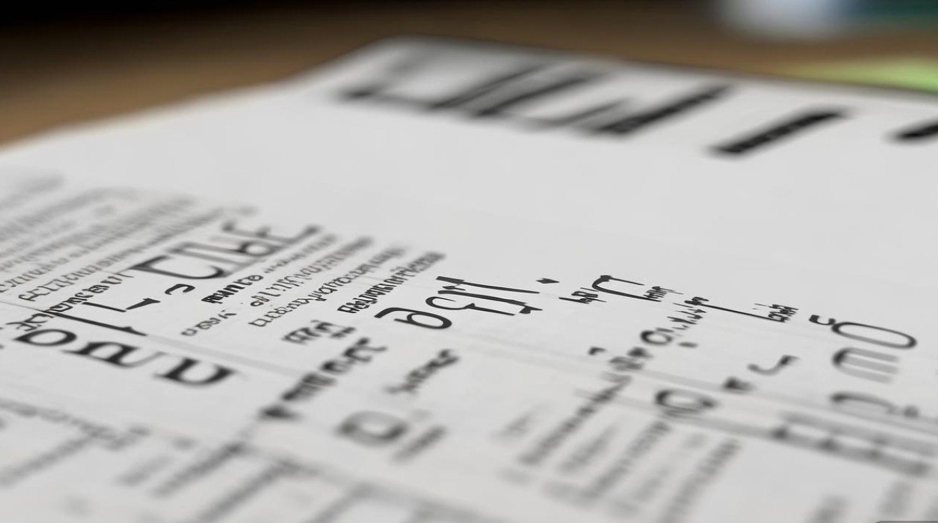 通道县公开招聘什么岗位？