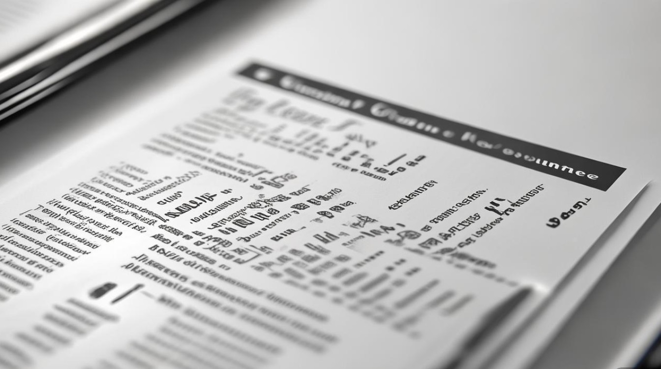 通道县公开招聘什么岗位？