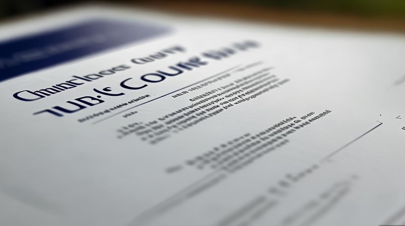 通道县公开招聘什么岗位？