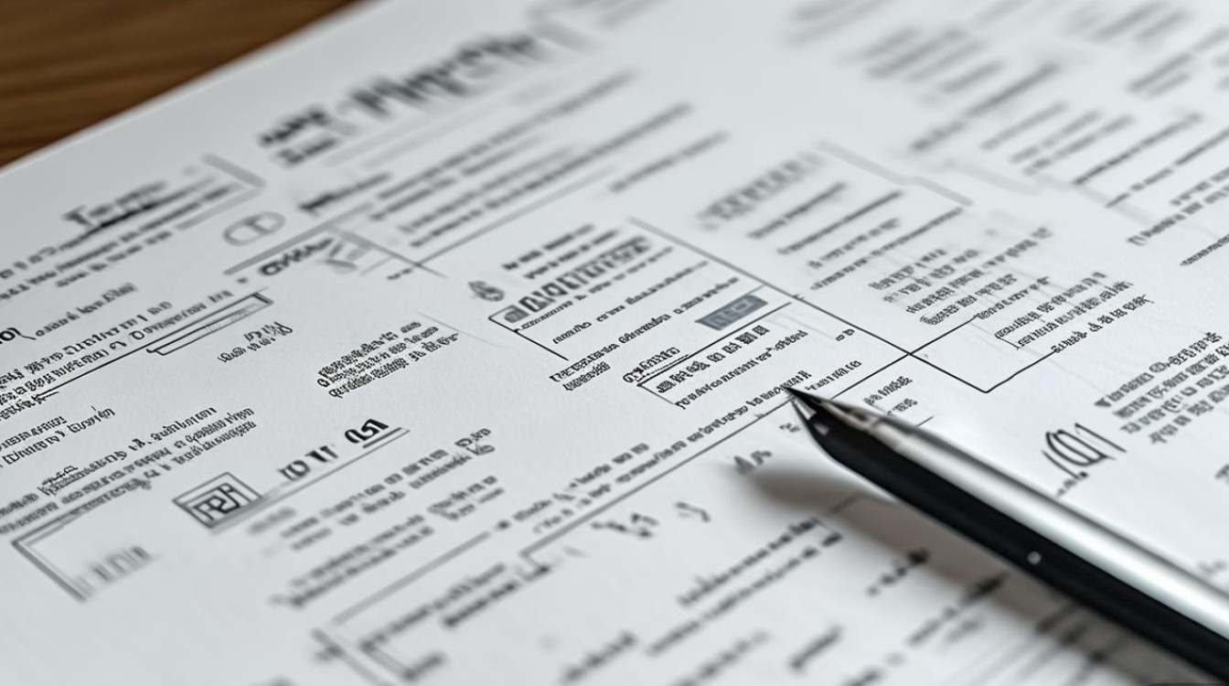 教师招考究竟考什么？核心内容有哪些？