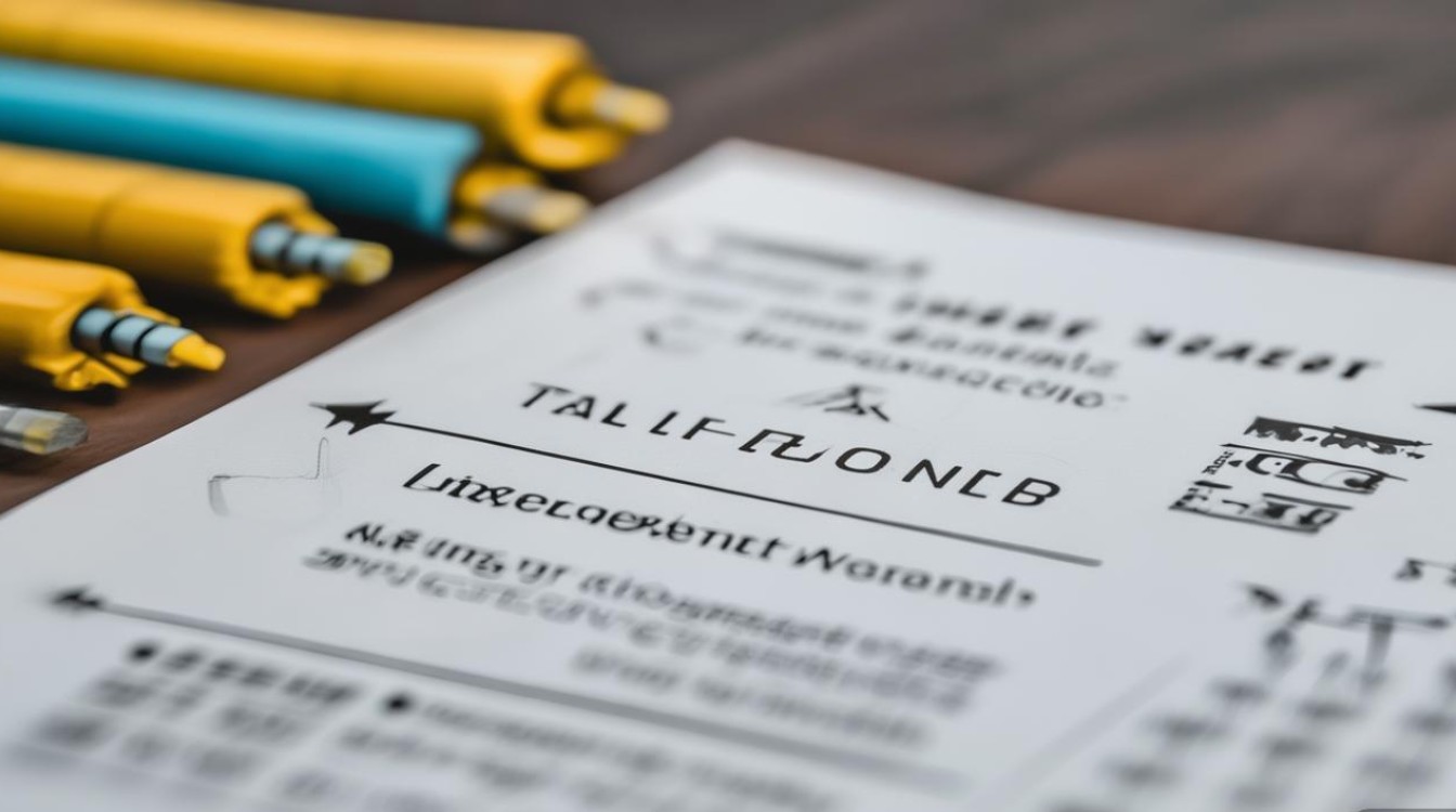 教师招考究竟考什么？核心内容有哪些？