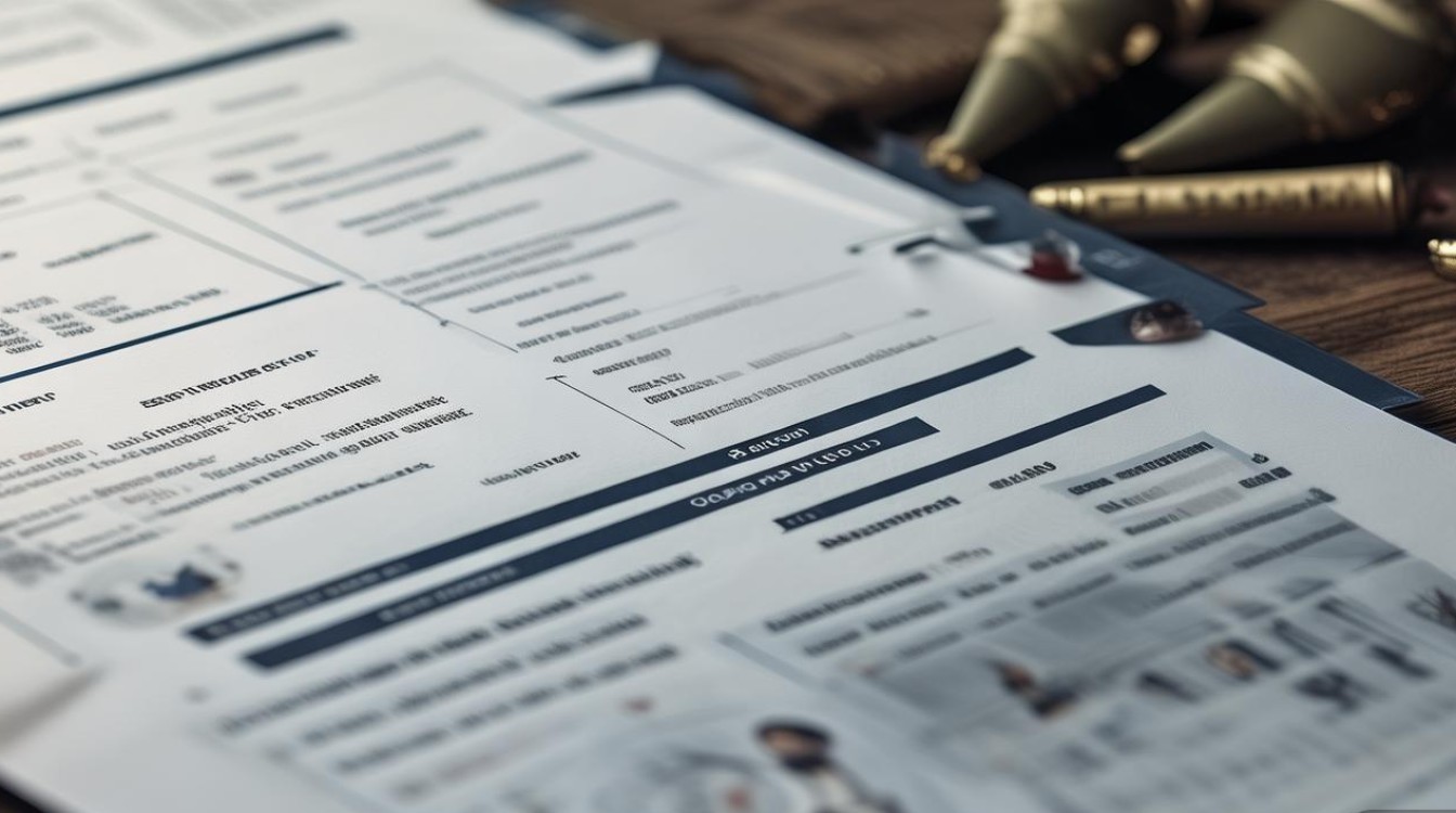 教师招考究竟考什么？核心内容有哪些？