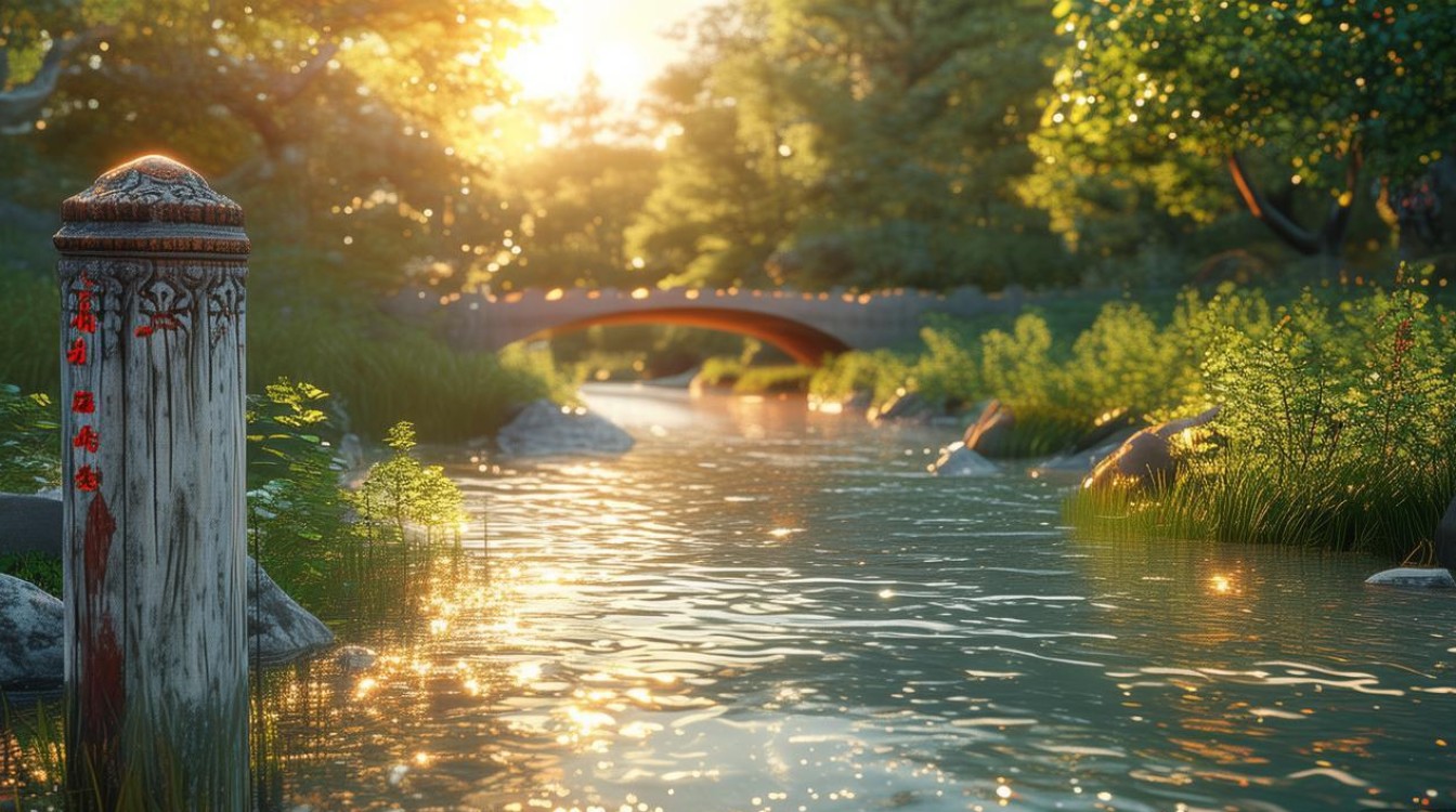 金科究竟指什么？