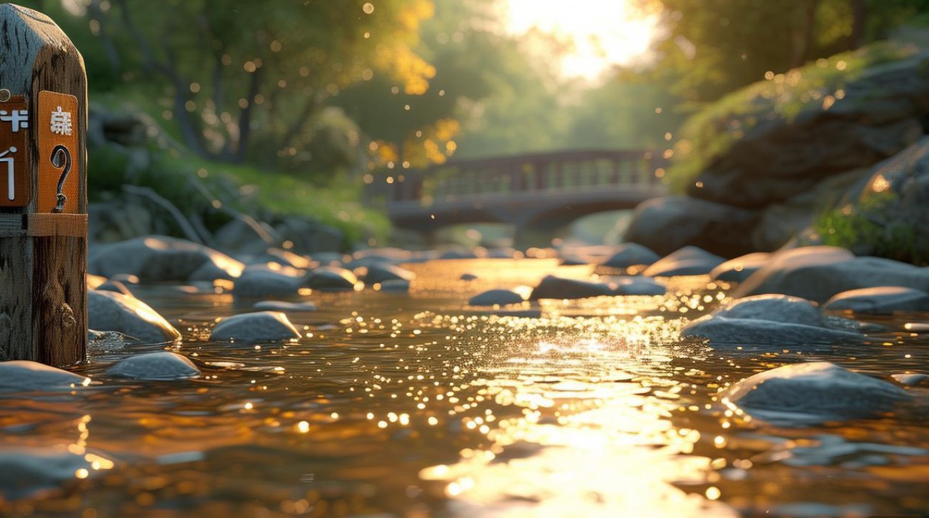 金科究竟指什么？