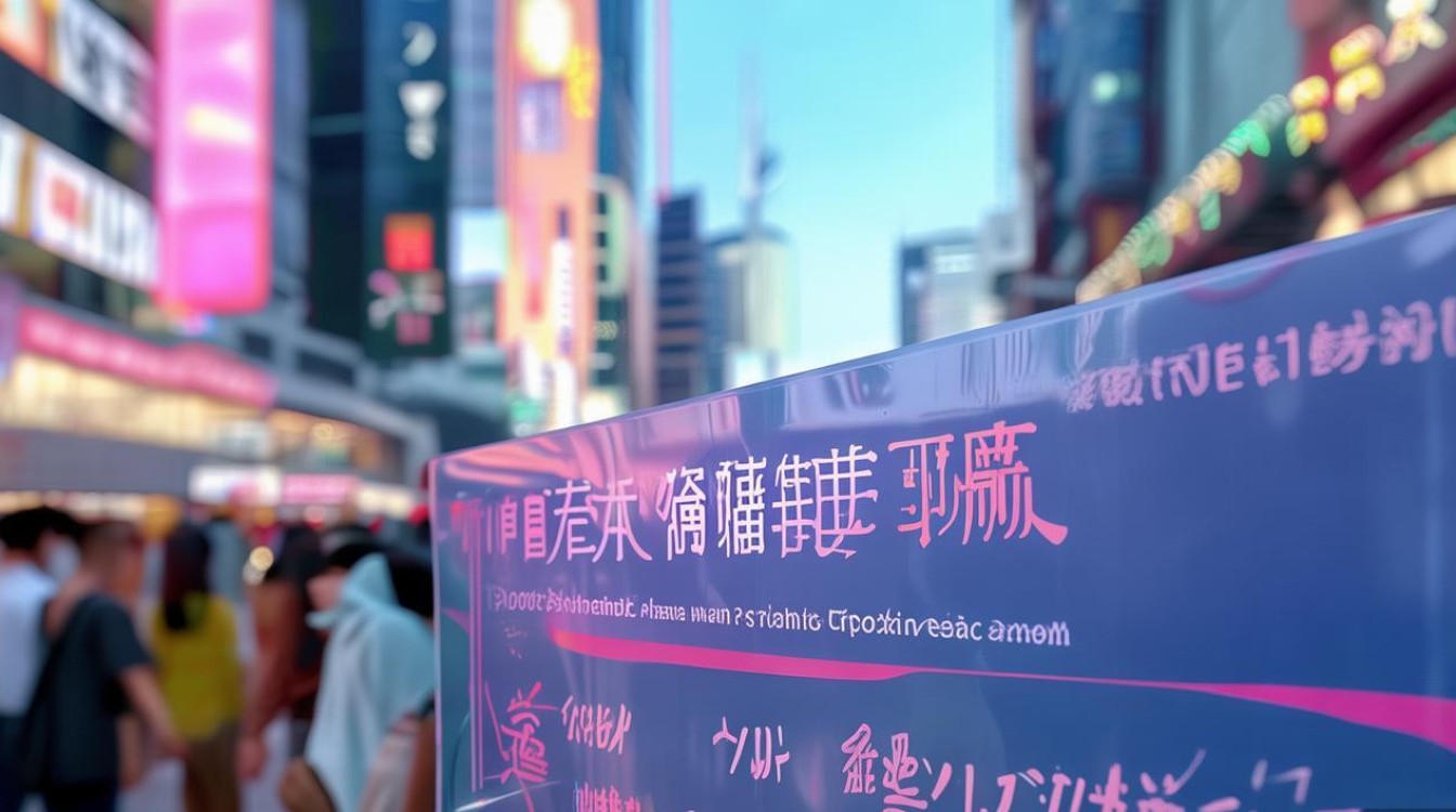 2025深圳公开招聘，何时开始报名？