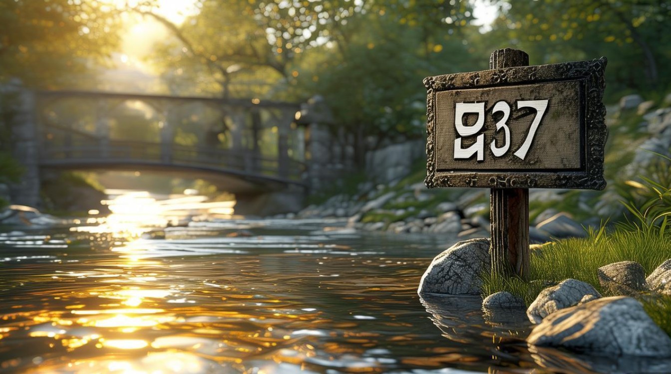 金科究竟指什么？