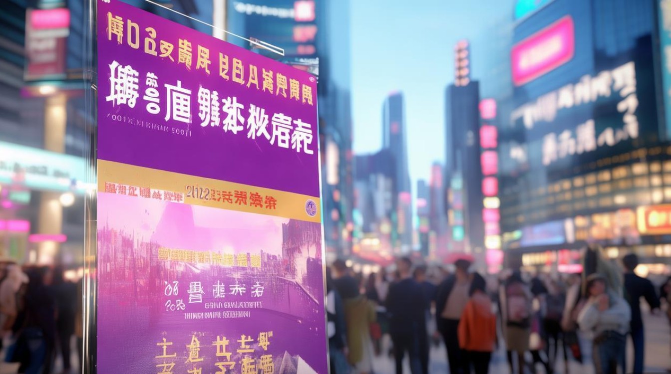 2025深圳公开招聘，何时开始报名？