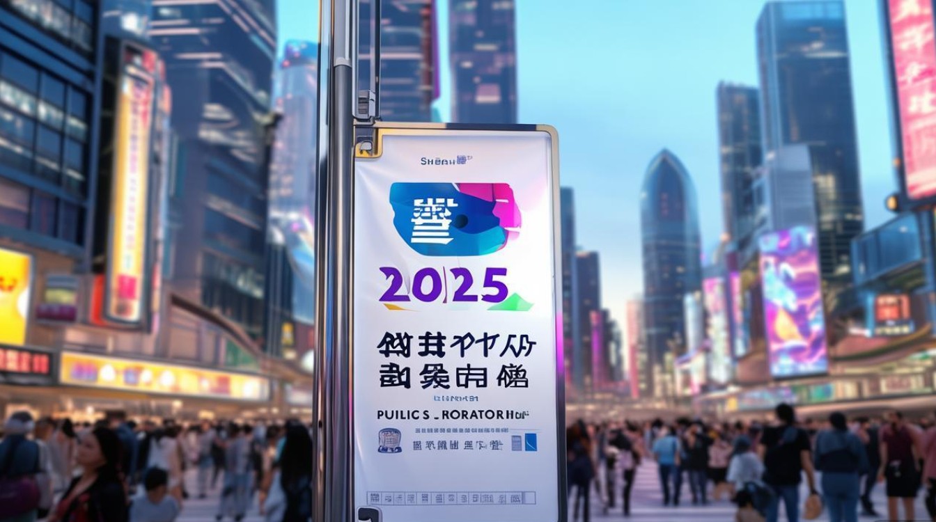 2025深圳公开招聘，何时开始报名？