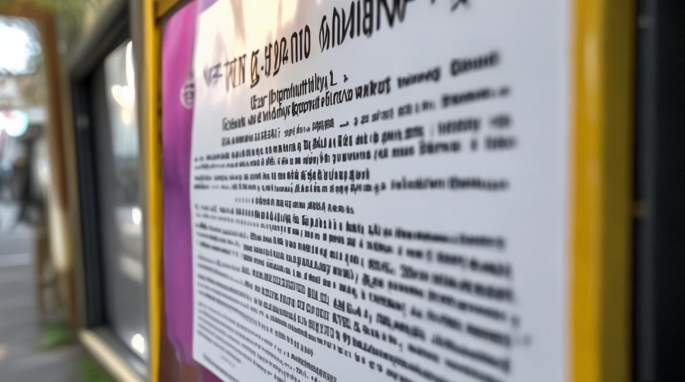 无锡社区招聘何时开始报名? 无锡社区招聘何时开始报名?