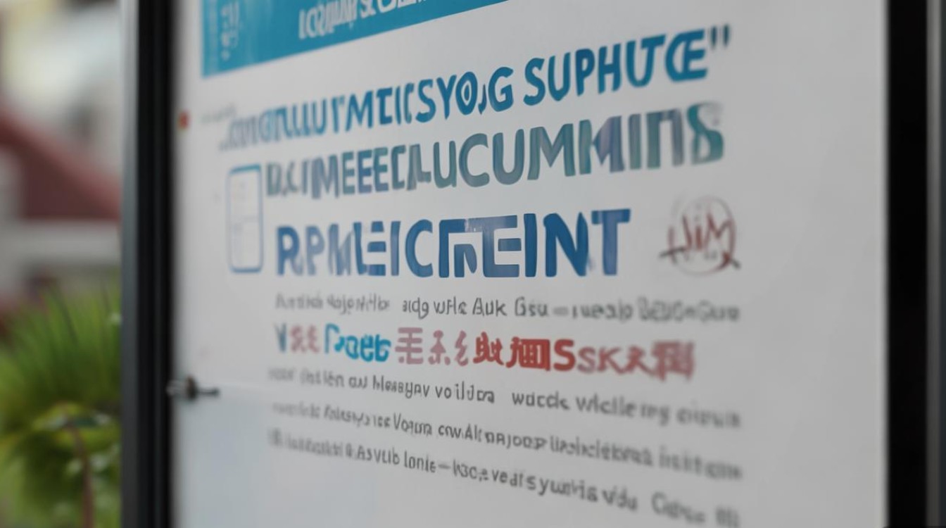 无锡社区招聘何时开始报名? 无锡社区招聘何时开始报名?