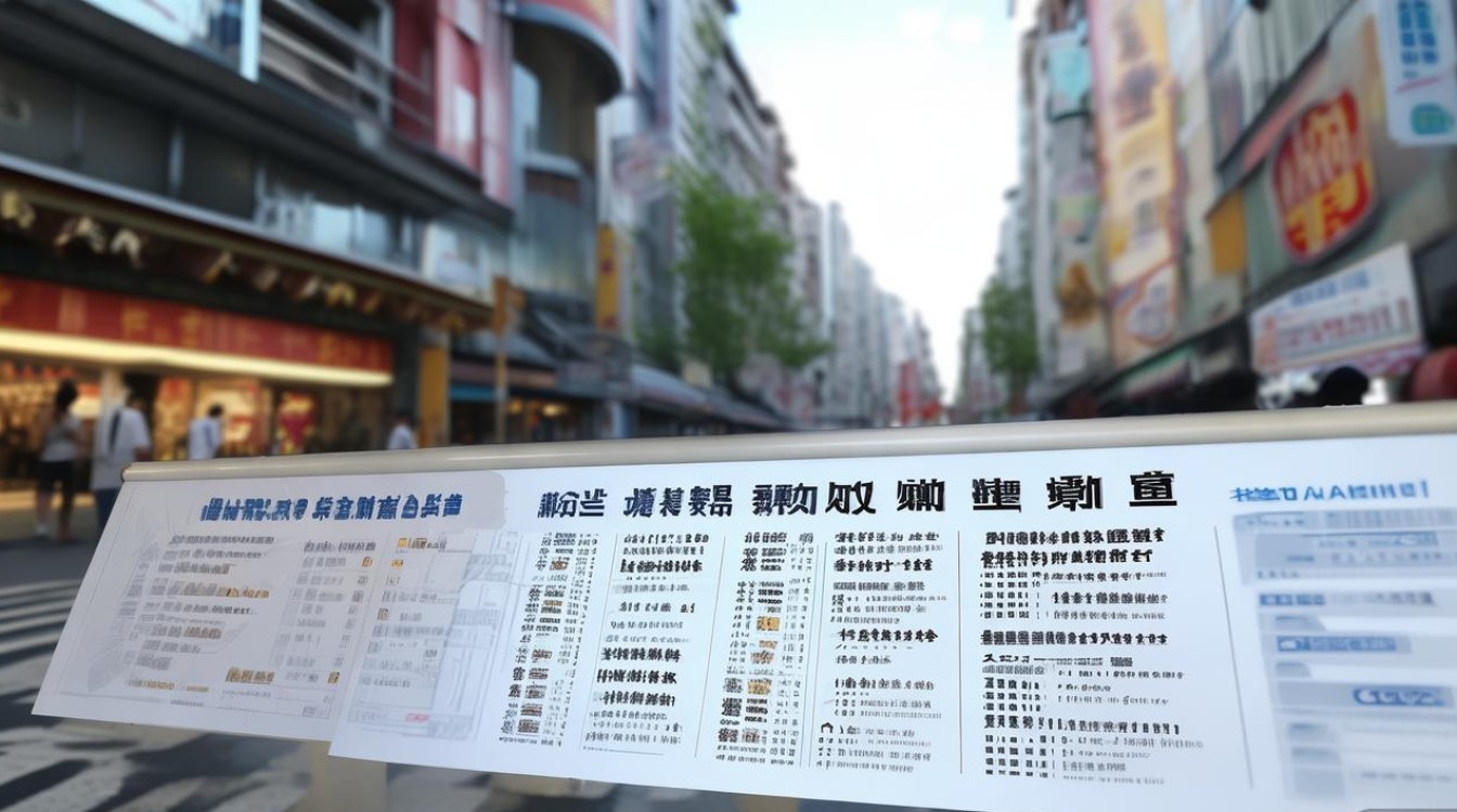 耒阳公开招聘医生,有何具体要求与岗位? 耒阳公开招聘医生,有何具体要求与岗位?