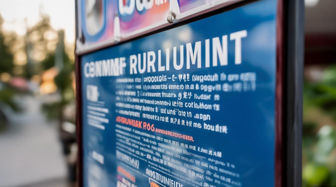 无锡社区招聘何时开始报名? 无锡社区招聘何时开始报名?