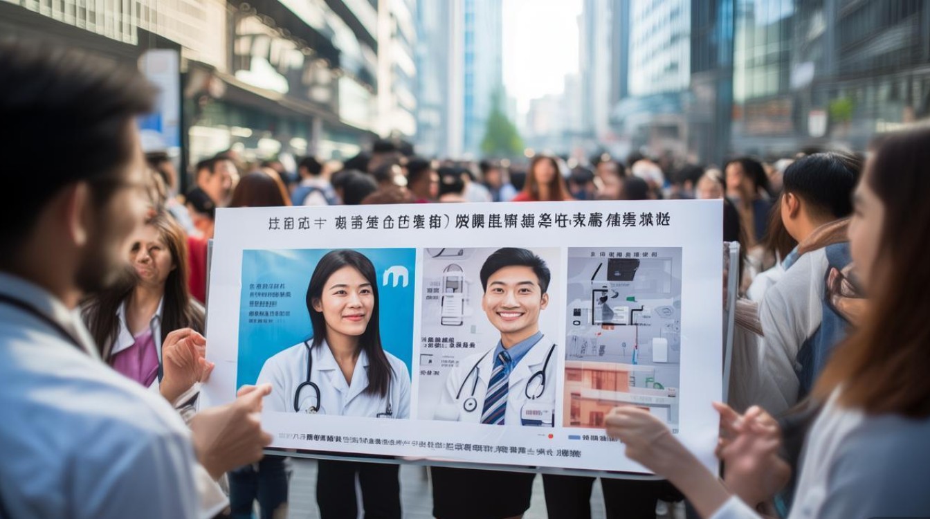 耒阳公开招聘医生,有何具体要求与岗位? 耒阳公开招聘医生,有何具体要求与岗位?