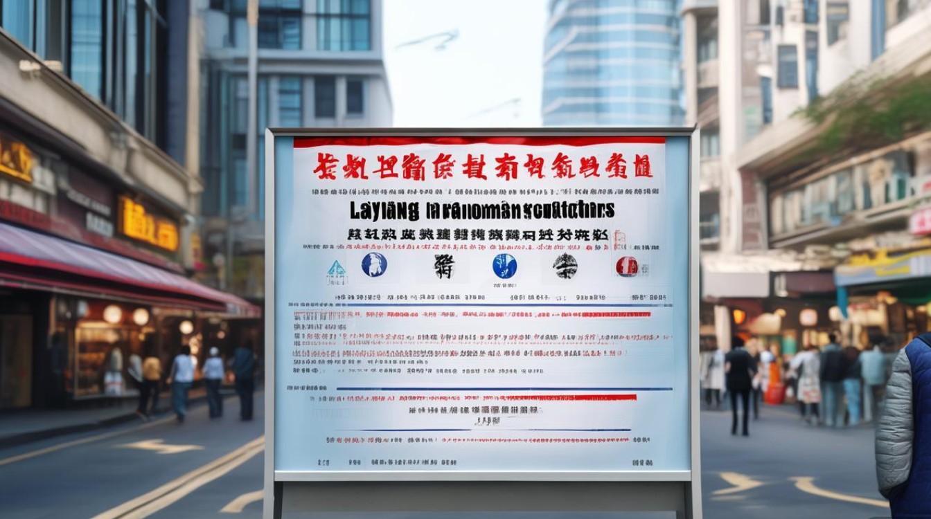 耒阳公开招聘医生,有何具体要求与岗位? 耒阳公开招聘医生,有何具体要求与岗位?