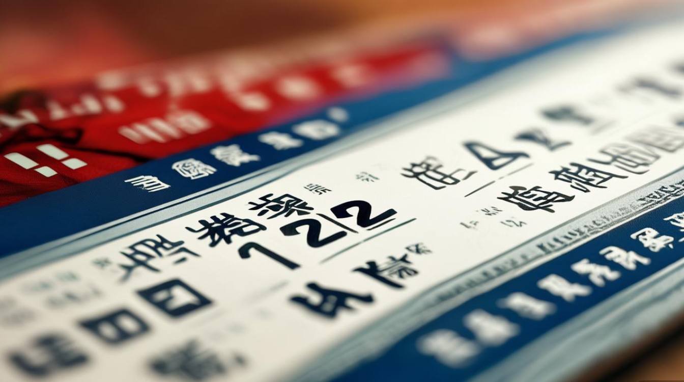 山东税校招聘何时开始？有何具体要求？