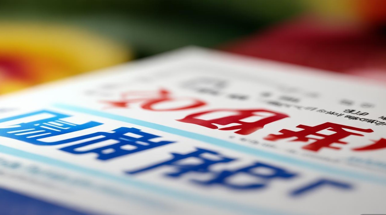 山东税校招聘何时开始？有何具体要求？