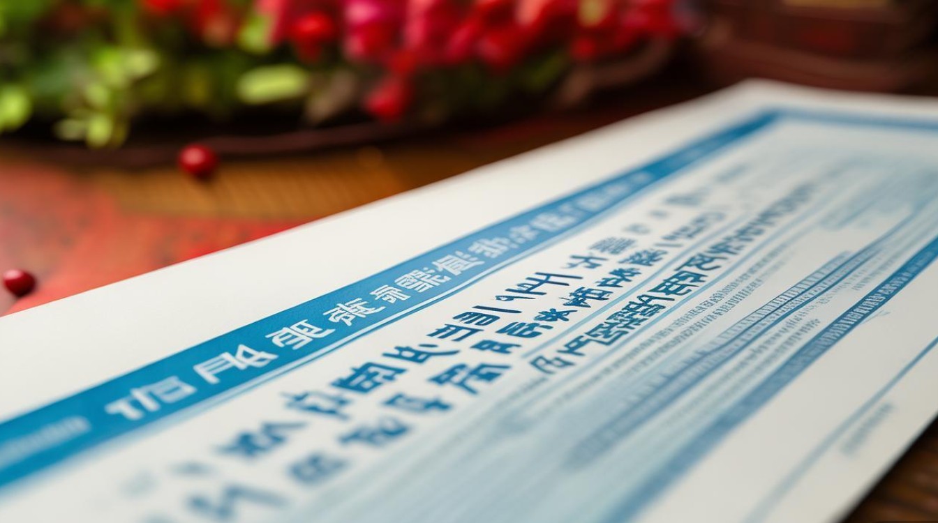 山东税校招聘何时开始？有何具体要求？