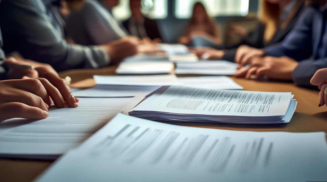 档案审核公开招聘,具体审核标准是什么? 档案审核公开招聘,具体审核标准是什么?