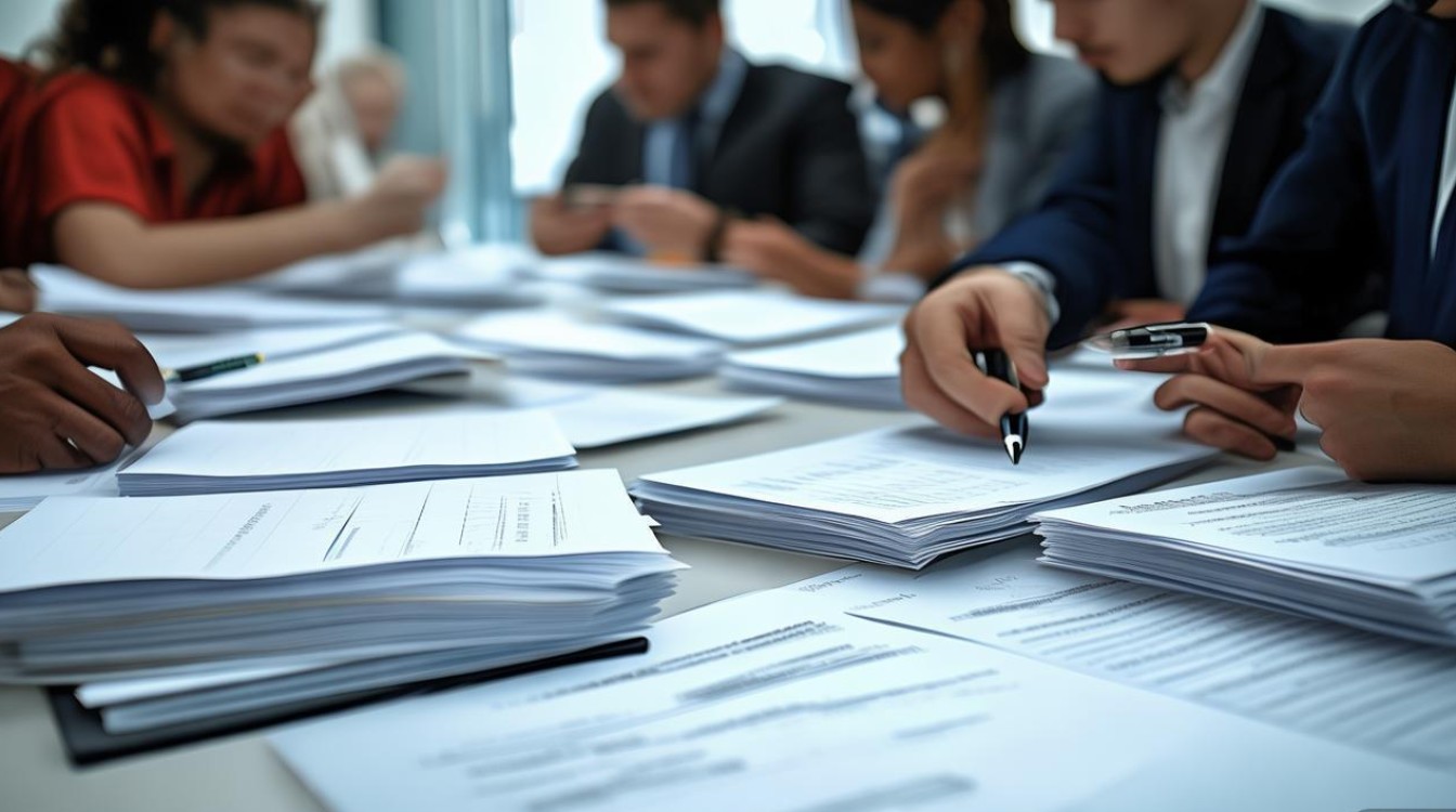 档案审核公开招聘,具体审核标准是什么? 档案审核公开招聘,具体审核标准是什么?