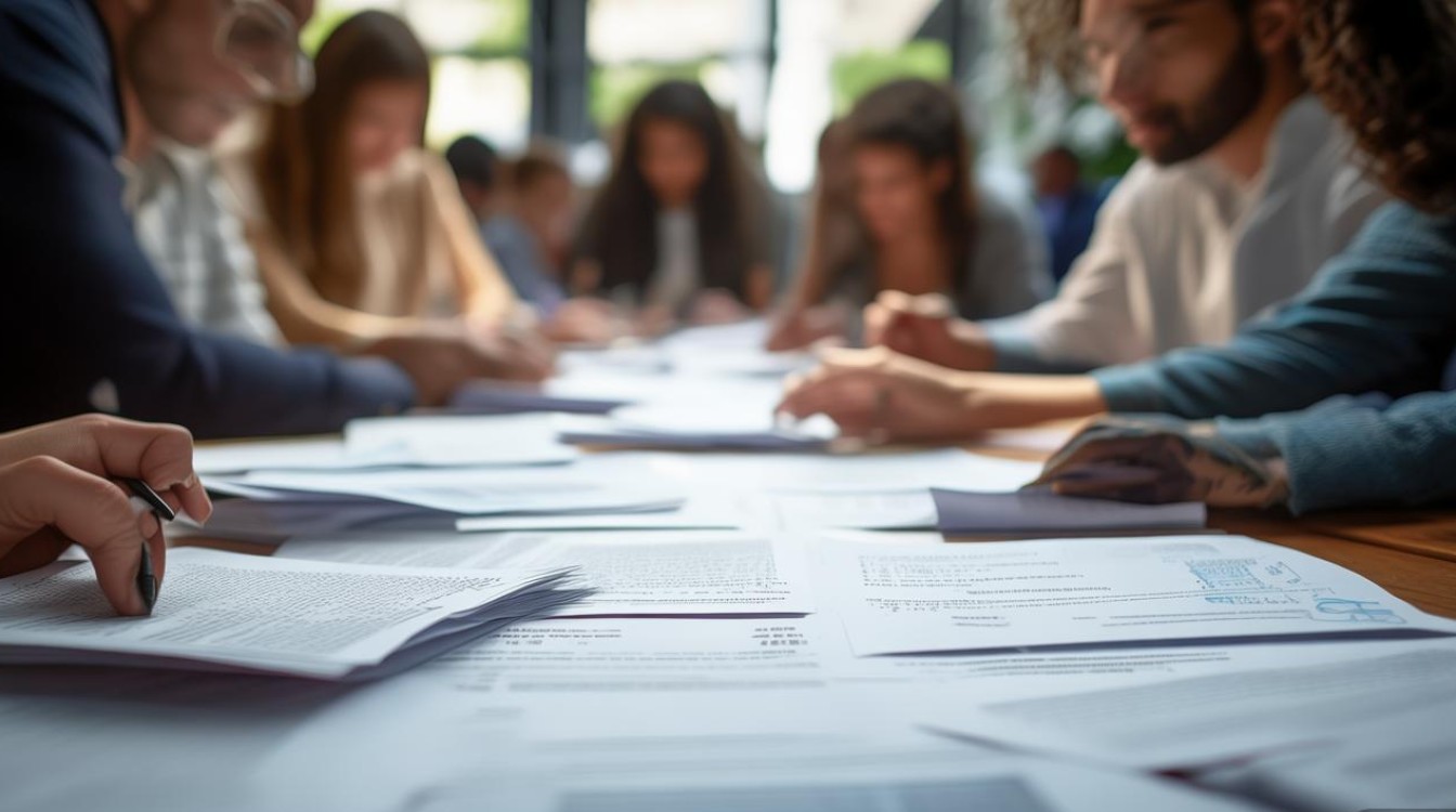 档案审核公开招聘,具体审核标准是什么? 档案审核公开招聘,具体审核标准是什么?