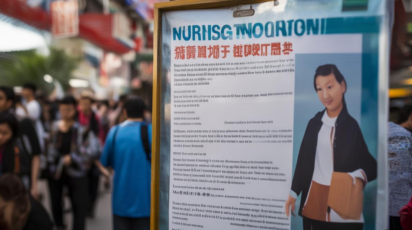 东莞公开招聘护理,条件要求有哪些? 东莞公开招聘护理,条件要求有哪些?