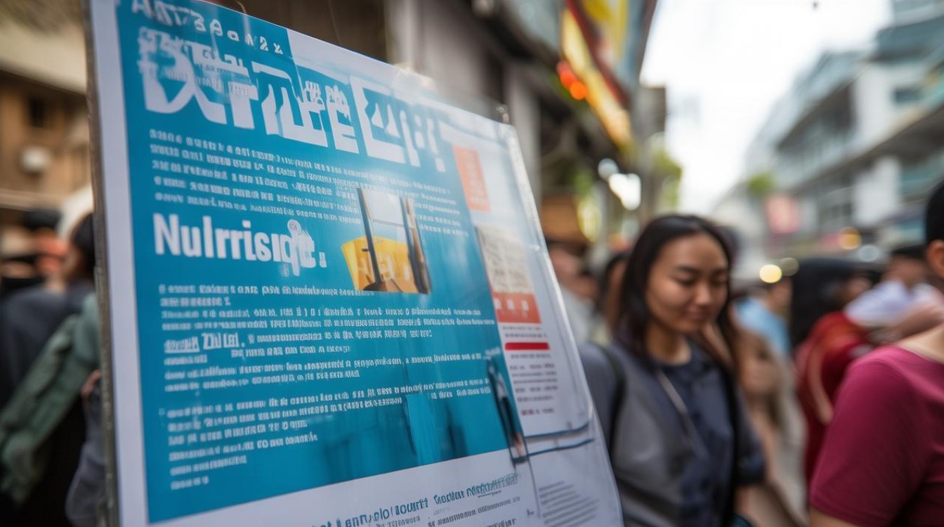 东莞公开招聘护理,条件要求有哪些? 东莞公开招聘护理,条件要求有哪些?