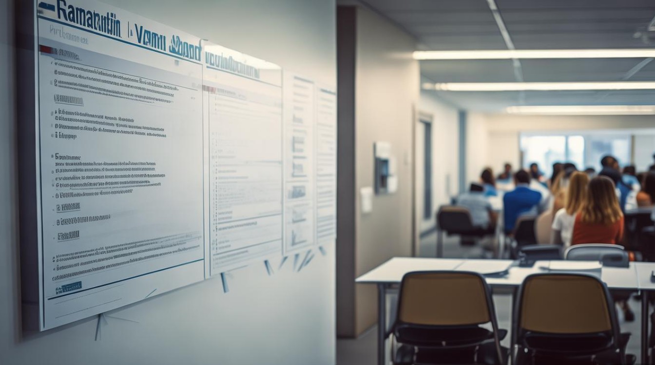 卫生公开招聘题目考什么? 卫生公开招聘题目考什么?