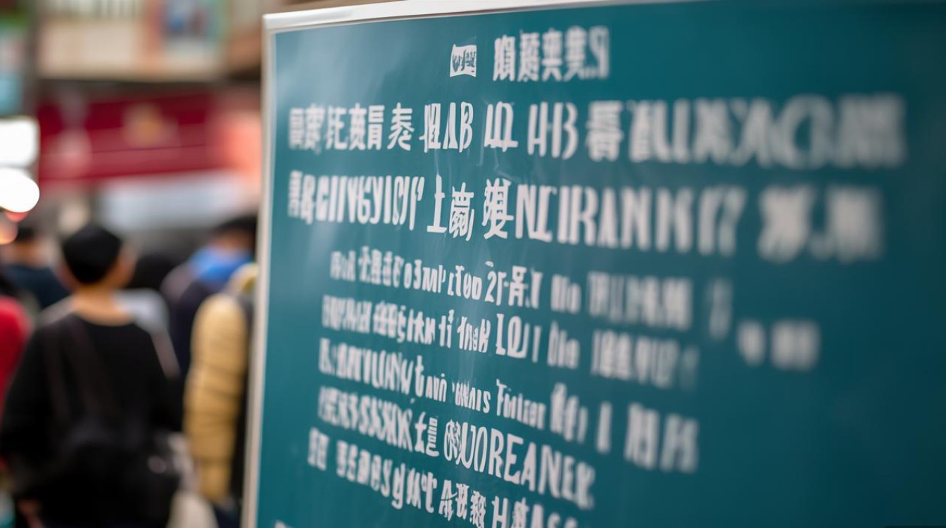 东莞公开招聘护理,条件要求有哪些? 东莞公开招聘护理,条件要求有哪些?