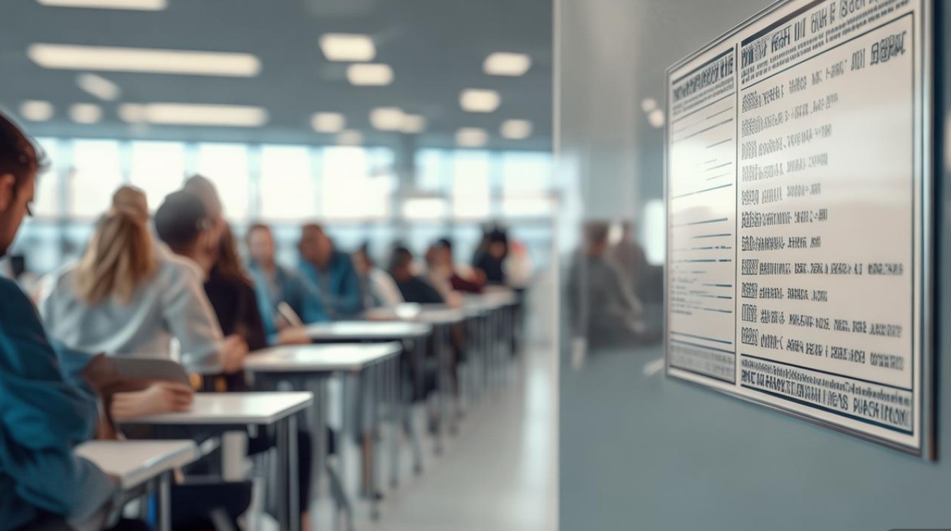 卫生公开招聘题目考什么? 卫生公开招聘题目考什么?