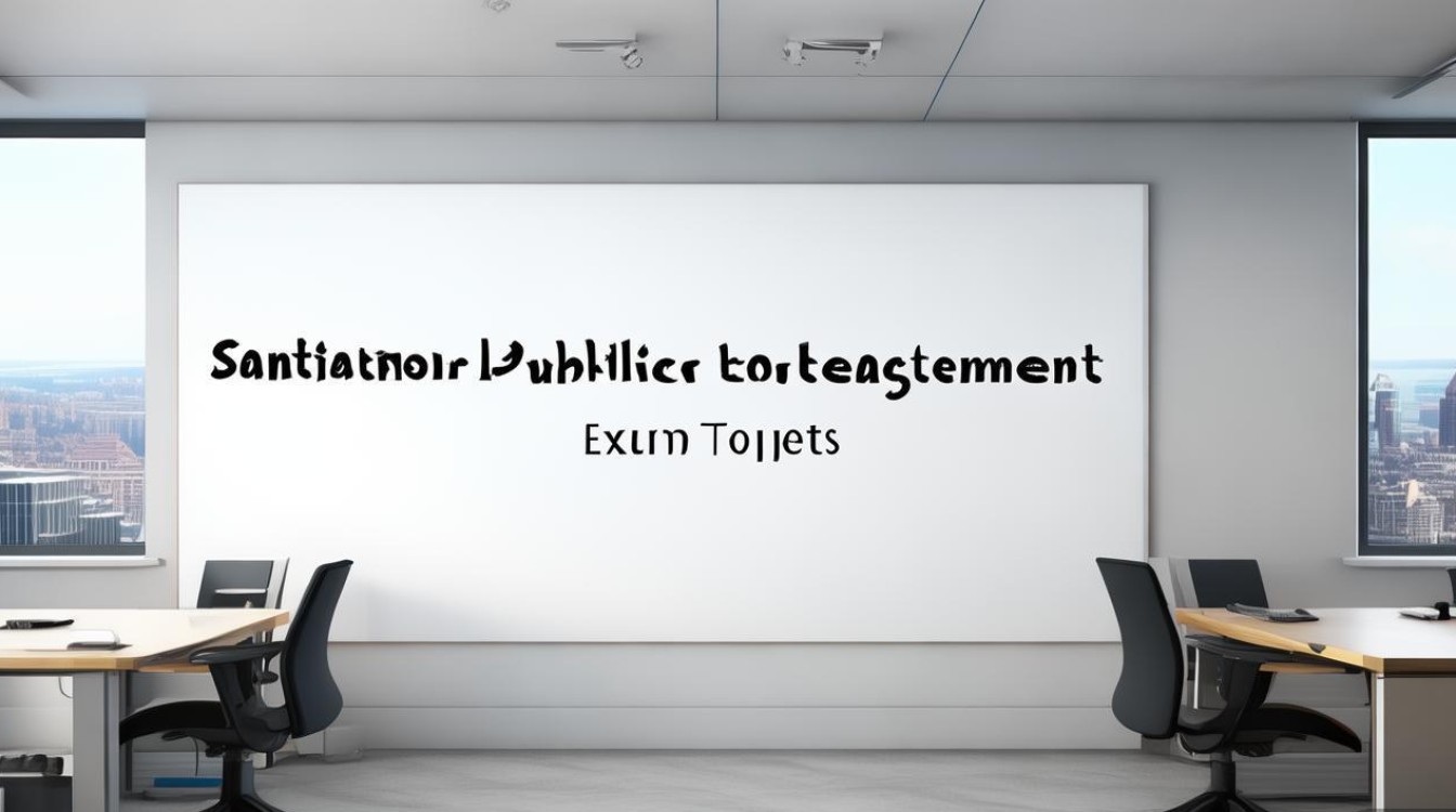 卫生公开招聘题目考什么? 卫生公开招聘题目考什么?