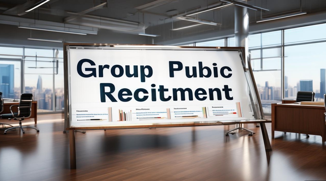 集团公开招聘,岗位要求与福利如何? 集团公开招聘,岗位要求与福利如何?