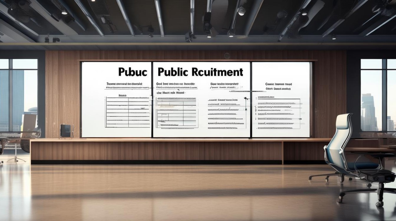 集团公开招聘,岗位要求与福利如何? 集团公开招聘,岗位要求与福利如何?