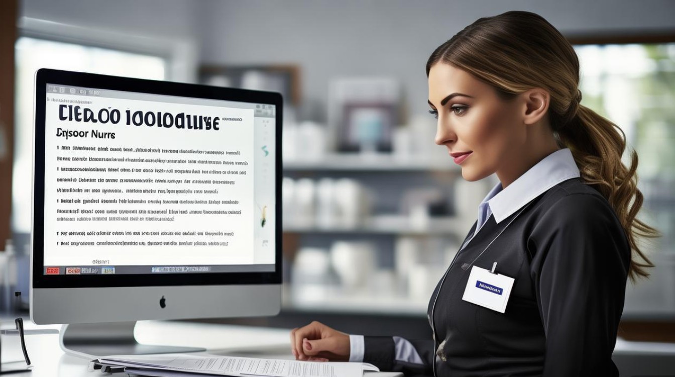 校医招聘有何具体要求与职责? 校医招聘有何具体要求与职责?