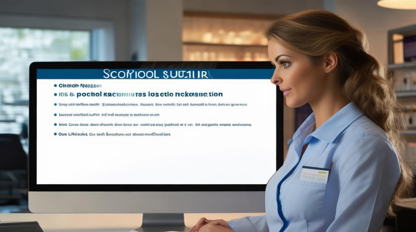 校医招聘有何具体要求与职责? 校医招聘有何具体要求与职责?