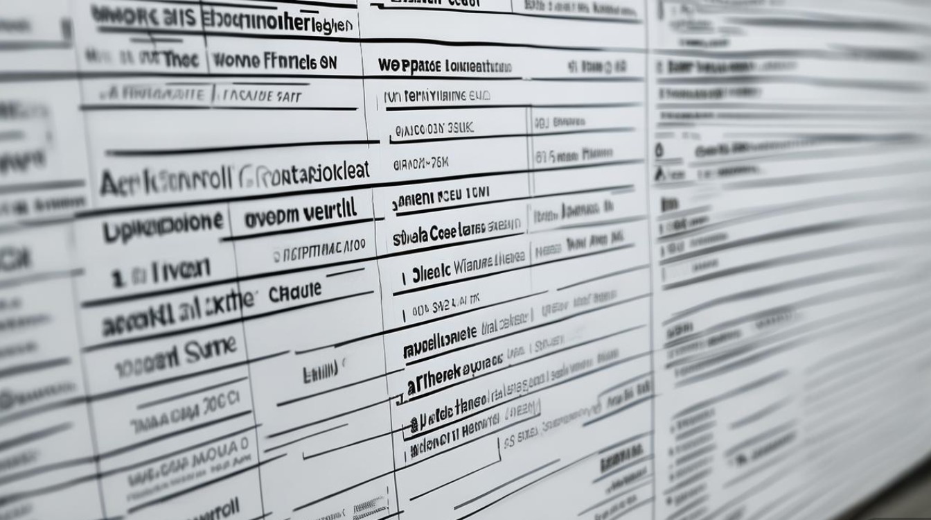 单位公开招聘情况如何? 单位公开招聘情况如何?