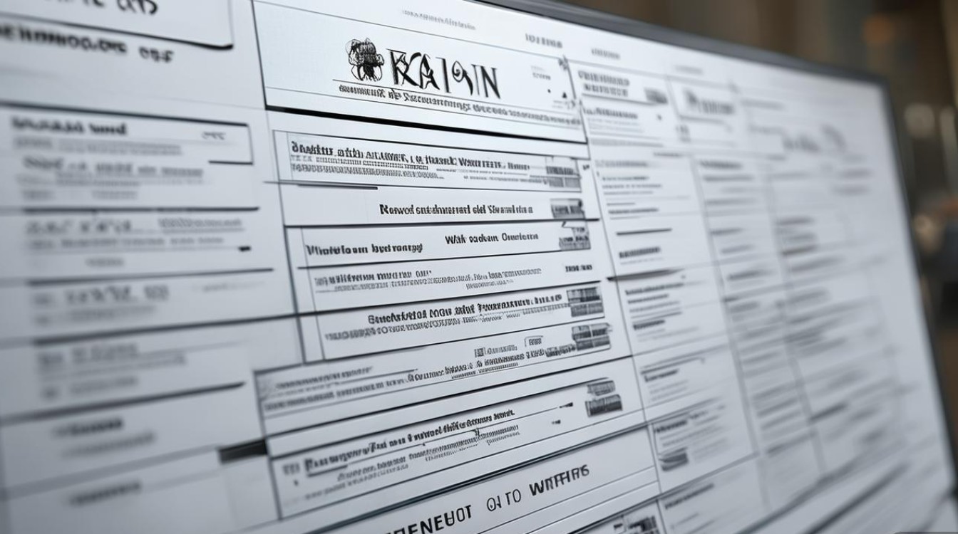 单位公开招聘情况如何? 单位公开招聘情况如何?